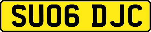 SU06DJC