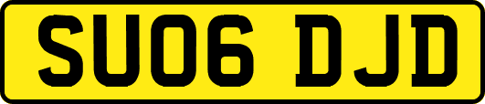 SU06DJD