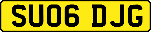 SU06DJG