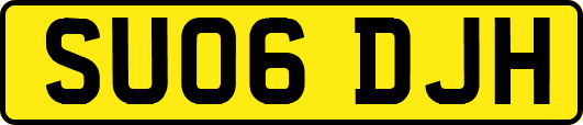 SU06DJH