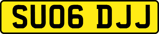SU06DJJ
