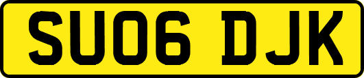 SU06DJK