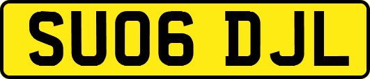 SU06DJL