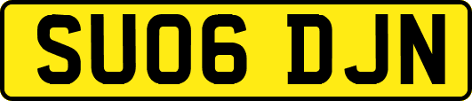 SU06DJN