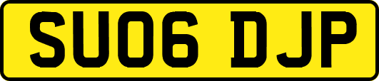 SU06DJP