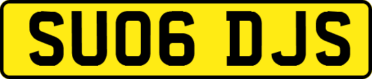 SU06DJS