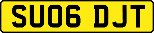 SU06DJT