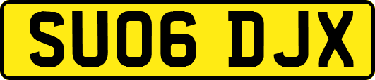 SU06DJX