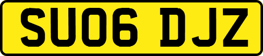 SU06DJZ