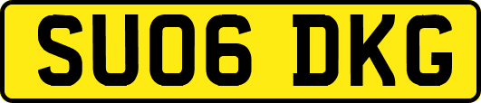 SU06DKG