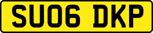 SU06DKP