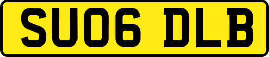 SU06DLB