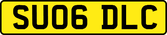 SU06DLC