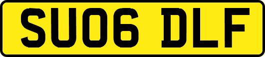 SU06DLF
