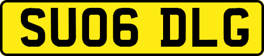 SU06DLG