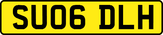 SU06DLH