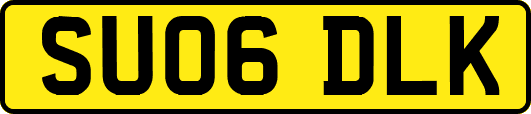 SU06DLK