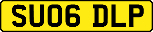 SU06DLP