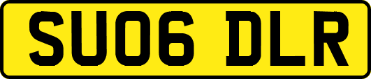 SU06DLR