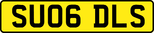 SU06DLS