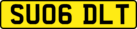 SU06DLT