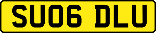 SU06DLU