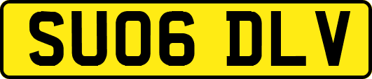 SU06DLV