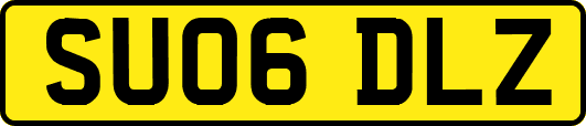 SU06DLZ