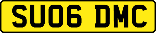 SU06DMC
