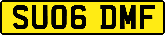 SU06DMF