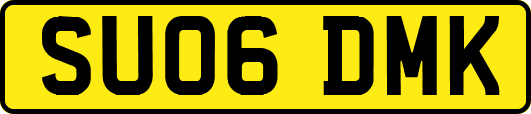SU06DMK
