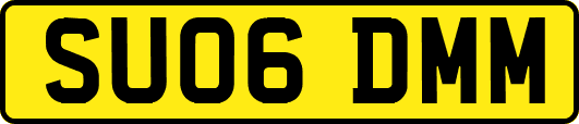 SU06DMM