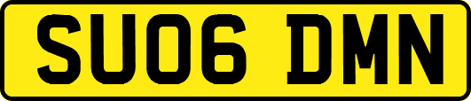 SU06DMN