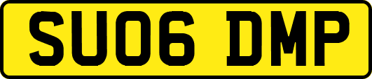 SU06DMP