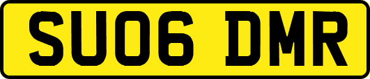 SU06DMR