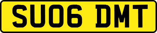 SU06DMT