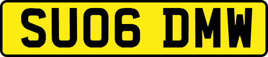 SU06DMW