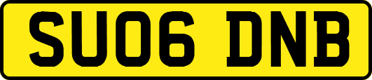 SU06DNB