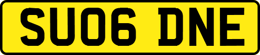 SU06DNE