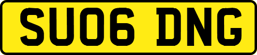 SU06DNG
