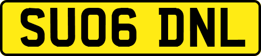 SU06DNL
