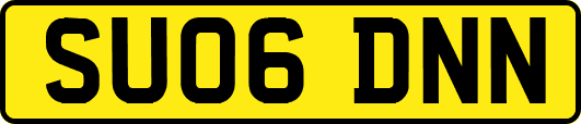 SU06DNN