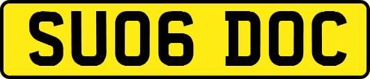 SU06DOC