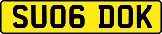 SU06DOK