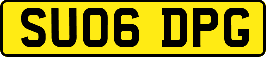 SU06DPG