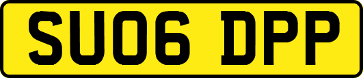 SU06DPP
