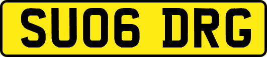 SU06DRG