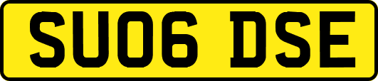 SU06DSE