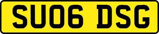 SU06DSG