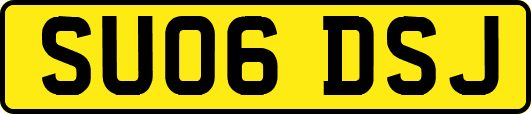 SU06DSJ